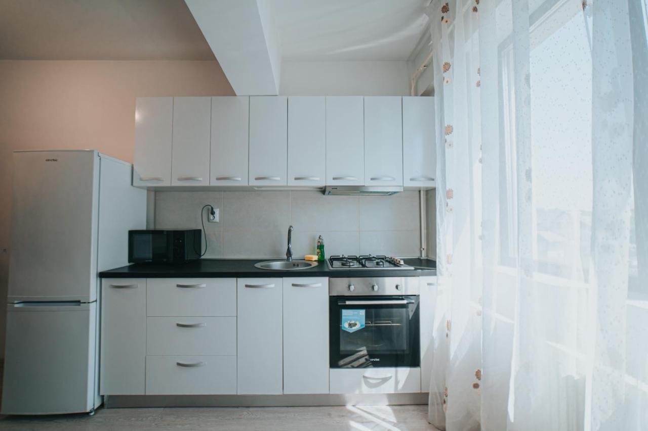 Palas Mall - Cozy Studios And Flats ياش المظهر الخارجي الصورة