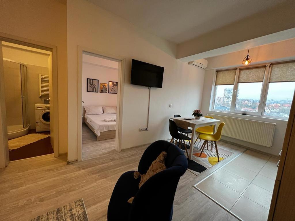 Palas Mall - Cozy Studios And Flats ياش المظهر الخارجي الصورة