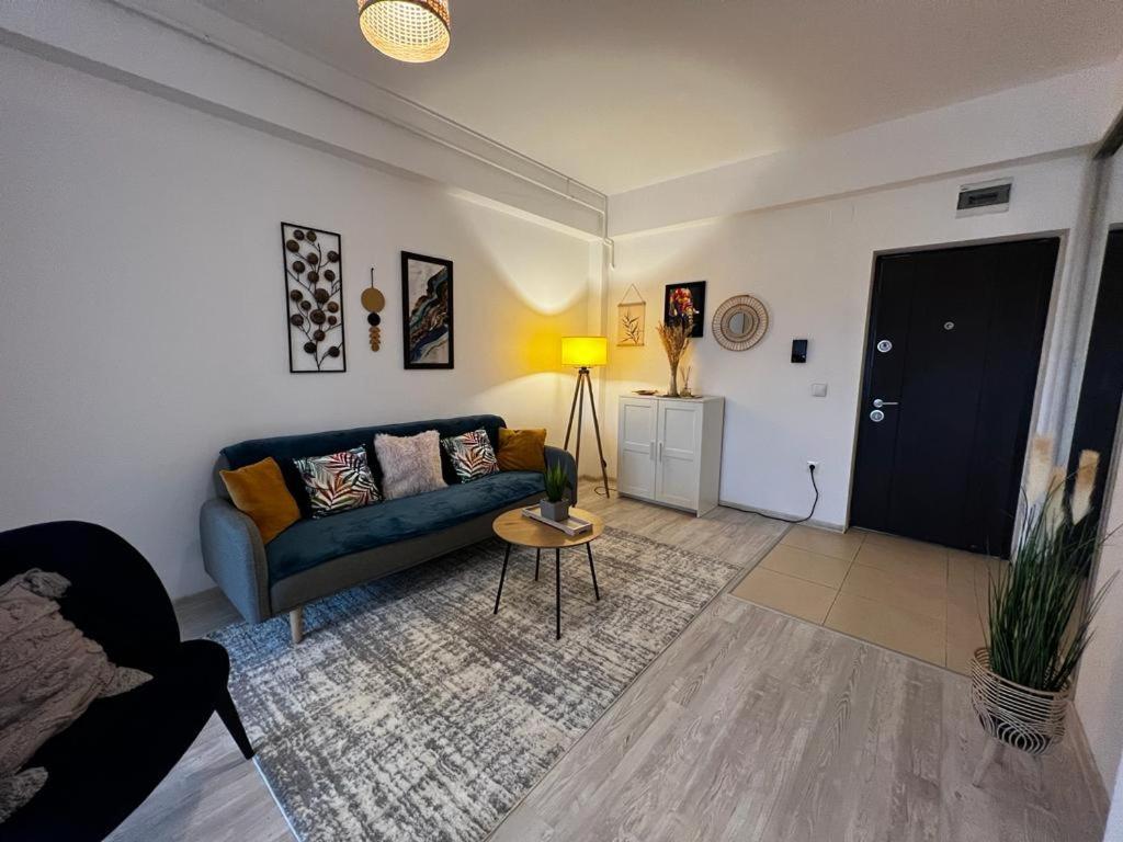 Palas Mall - Cozy Studios And Flats ياش المظهر الخارجي الصورة