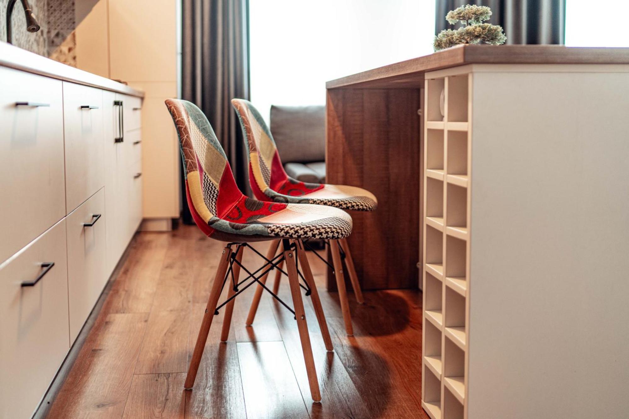 Palas Mall - Cozy Studios And Flats ياش المظهر الخارجي الصورة